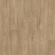PVC podlaha Master X 2953