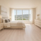 PVC podlaha Texalino Supreme 7182 Pure Oak - dub