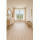PVC podlaha Texalino Supreme 7182 Pure Oak - dub
