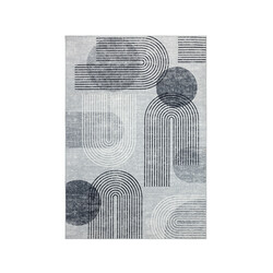 Kusový koberec Avantgarde 101 Grey