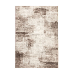 Kusový koberec Avantgarde 102 Beige