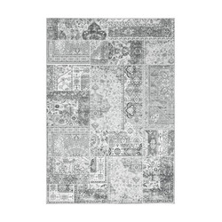 Kusový koberec Avantgarde 105 Grey