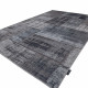 Kusový koberec Avantgarde 106 Taupe