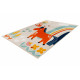 Kusový koberec Magic Kids ML 107 Prho