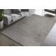Kusový koberec En Vogue 400 Silver