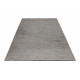 Kusový koberec En Vogue 400 Silver