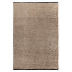 Kusový koberec En Vogue 400 Taupe