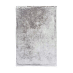 Kusový koberec Infinity 200 Grey