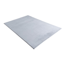 Kusový koberec Infinity 200 Grey