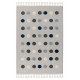 Kusový koberec My Fano 394 Dots