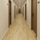 PVC podlaha Flex Nerok 0669 Chene Light