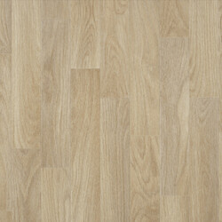 PVC podlaha - lino Flexar Nerok 0669 Chene Light