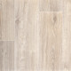 PVC podlaha Flexar Nerok 1451 Noma Kola
