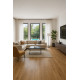 PVC podlaha Blacktex Texas Oak 136L - dub