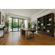 PVC podlaha Blacktex Texas Oak 136L - dub