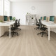 PVC podlaha Flexar Nerok 1451 Noma Kola