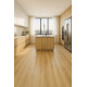 PVC podlaha Livitex 2623