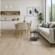 PVC podlaha Flexar Nerok 2245 Newport Natural