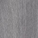 PVC podlaha Flexar Nerok 1430 Oak Select Dark Grey