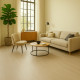 PVC podlaha Flexar Nerok 2242 Oak Select Country