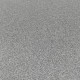 PVC podlaha Flexar Nerok 0632 Pixel Anthracite