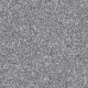 PVC podlaha Flexar Nerok 0632 Pixel Anthracite