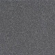 PVC podlaha Flexar Nerok 2179 Pixel Black