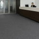 PVC podlaha Flexar Nerok 2179 Pixel Black