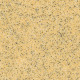 PVC podlaha Flexar Nerok 0621 Pixel Vanilla