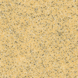 PVC podlaha - lino Flexar Nerok 0621 Pixel Vanilla