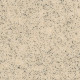 PVC podlaha Flexar Nerok 0639 Pixel Sand