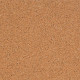 PVC podlaha Flexar Nerok 2178 Pixel Paprika