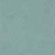 PVC podlaha Flex Nerok 2181 Pixel Meadow