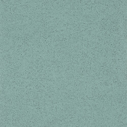 PVC podlaha - lino Flexar Nerok 2181 Pixel Meadow