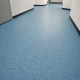 PVC podlaha Flexar Nerok 2182 Pixel Ocean