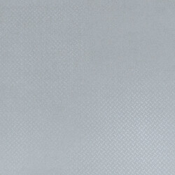 PVC podlaha - lino Flexar Nerok 2253 Brooklyn Silver