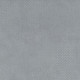 PVC podlaha Flex Nerok 2253 Brooklyn Silver
