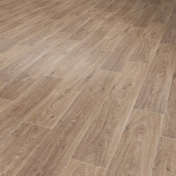 PVC podlaha - lino Flexar Nerok 0476 Noma Miel