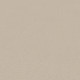 PVC podlaha Flexar Nerok 0639 Pixel Sand