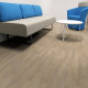 PVC podlaha Flex Nerok 0669 Chene Light