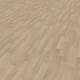 PVC podlaha Flexar Nerok 0669 Chene Light