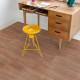 PVC podlaha AladinTex Plus 1236 Cajou Honey