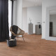 PVC podlaha AladinTex Plus 1236 Cajou Honey