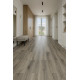 PVC podlaha Logitex Ultimate 55 Tavel T81