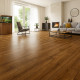 PVC podlaha Ambient Antique Oak 026M - dub
