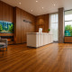 PVC podlaha Ambient Antique Oak 026M - dub