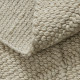 Kusový koberec Tahar 99001B cream
