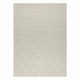 Kusový koberec Tahar 99001C beige