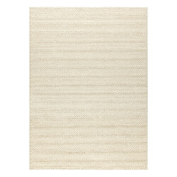 Kusový koberec Tahar 99002B cream