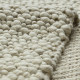 Kusový koberec Tahar 99005B cream/grey